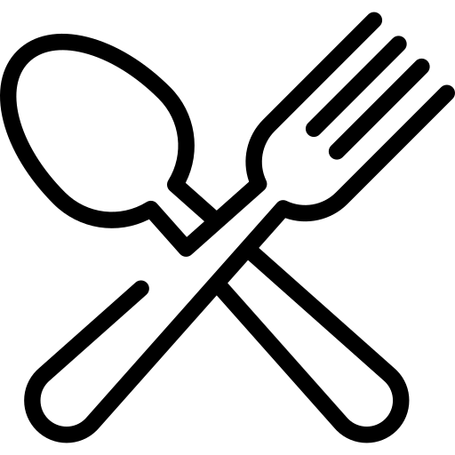 Vlastní stravování